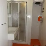 In Seafront With Terrace * Бибионе